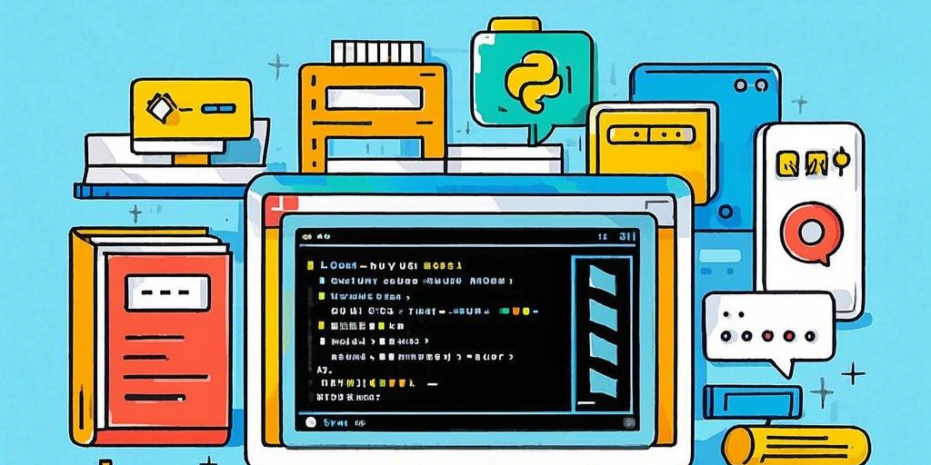 如何在 Python 3 中使用 *args 和 **kwargs – QPython+